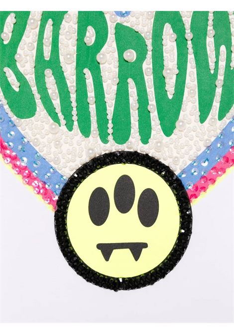  BARROW KIDS | S5BKJGTH169002